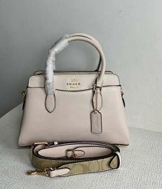 Picture of Coach Lady Handbags _SKUfw143259937fw